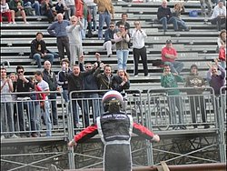 ©andreacorbetta_065.JPG