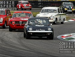 20120325pb_monza_ecc_02.jpg