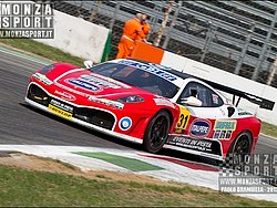 20120325pb_monza_ecc_03.jpg