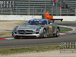 20120325pb_monza_ecc_04.jpg