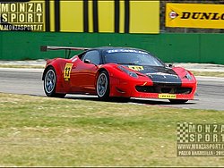20120325pb_monza_ecc_05.jpg