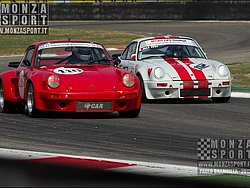 20120325pb_monza_ecc_06.jpg