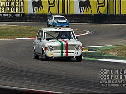 20120325pb_monza_ecc_07.jpg