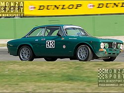 20120325pb_monza_ecc_08.jpg