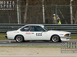 20120325pb_monza_ecc_09.jpg