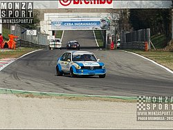 20120325pb_monza_ecc_10.jpg
