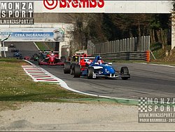 20120325pb_monza_ecc_12.jpg