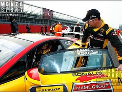 20120325pb_monza_ecc_13.jpg