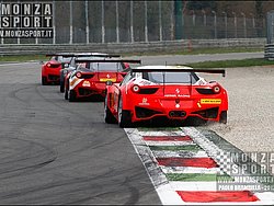 20120325pb_monza_ecc_15.jpg