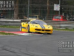 20120325pb_monza_ecc_16.jpg