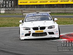 20120325pb_monza_ecc_17.jpg