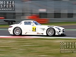 20120325pb_monza_ecc_18.jpg