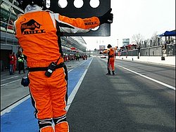 20120325pb_monza_ecc_19.jpg