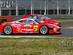 20120325pb_monza_ecc_20.jpg