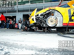 20120325pb_monza_ecc_21.jpg