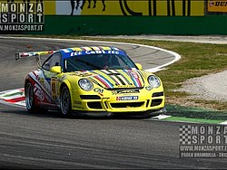 20120325pb_monza_ecc_23.jpg