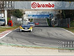 20120325pb_monza_ecc_24.jpg