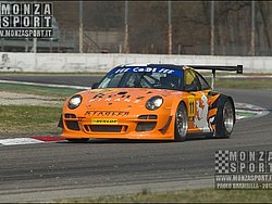 20120325pb_monza_ecc_25.jpg
