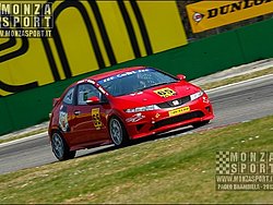 20120325pb_monza_ecc_26.jpg