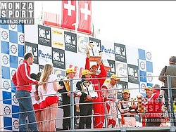 20120325pb_monza_ecc_28.jpg