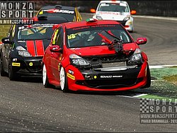 20120325pb_monza_ecc_29.jpg