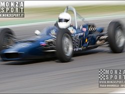 20120325pb_monza_ecc_30.jpg