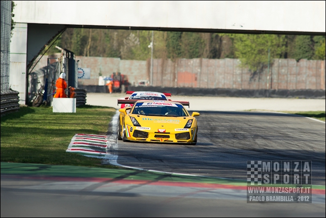 20120401pb_monza_superstars_01.jpg
