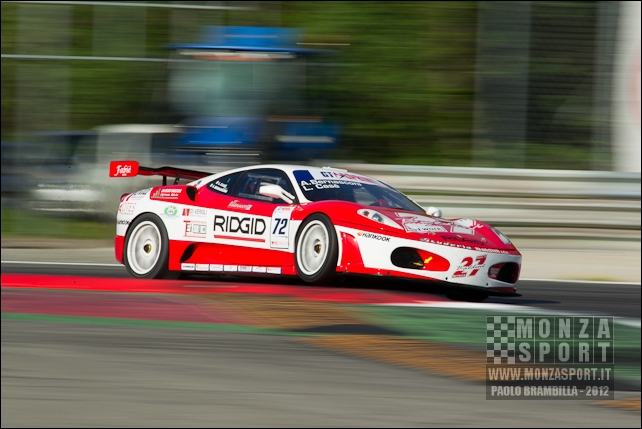 20120401pb_monza_superstars_02.jpg
