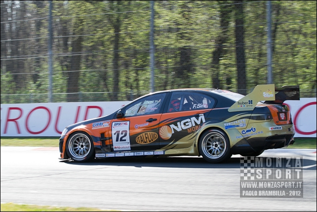 20120401pb_monza_superstars_03.jpg