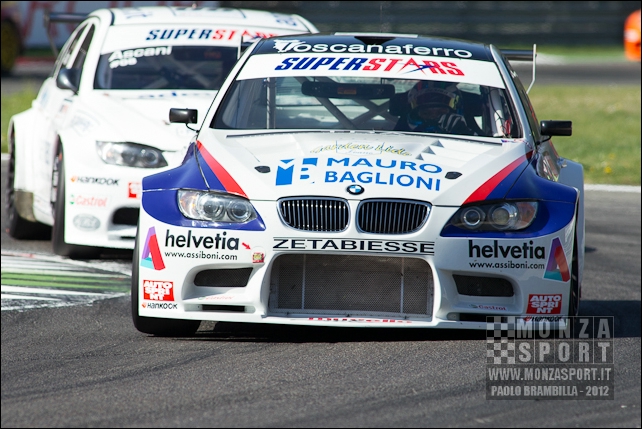 20120401pb_monza_superstars_04.jpg