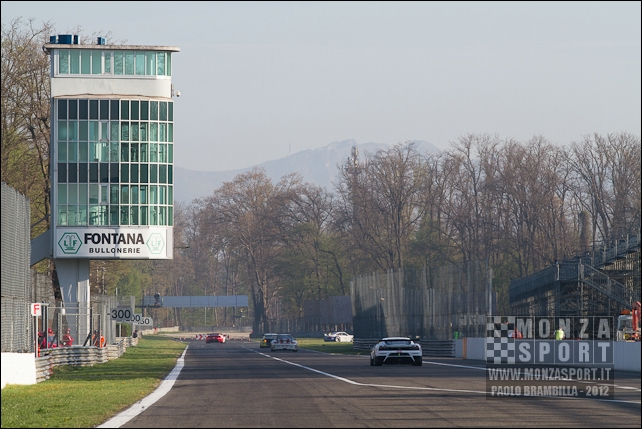 20120401pb_monza_superstars_05.jpg