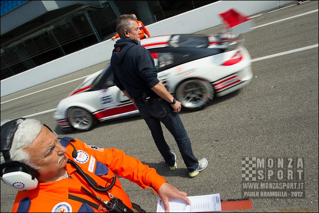 20120401pb_monza_superstars_07.jpg