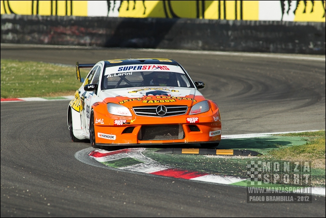 20120401pb_monza_superstars_08.jpg
