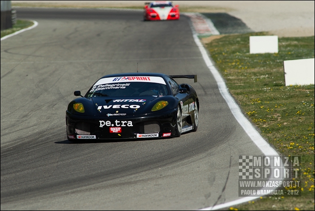 20120401pb_monza_superstars_09.jpg