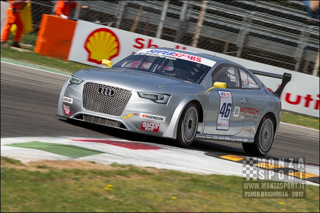 20120401pb_monza_superstars_10.jpg