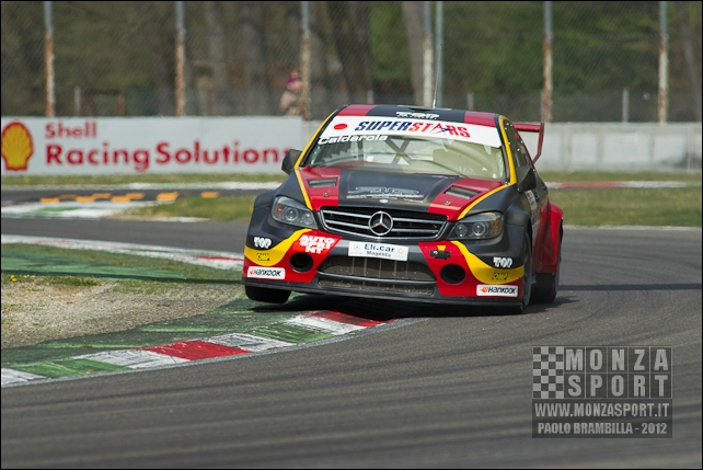 20120401pb_monza_superstars_11.jpg