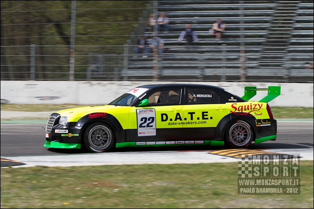 20120401pb_monza_superstars_12.jpg