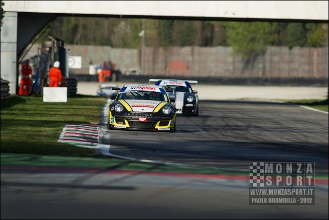 20120401pb_monza_superstars_13.jpg