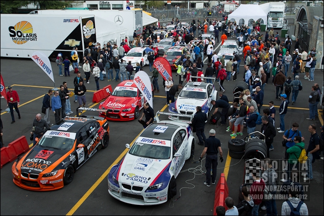 20120401pb_monza_superstars_14.jpg