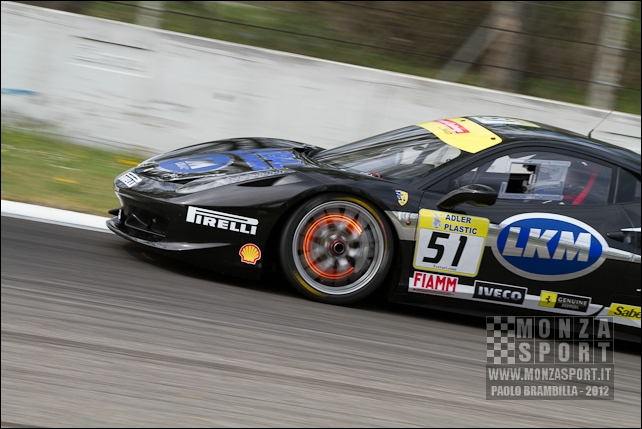 20120401pb_monza_superstars_15.jpg