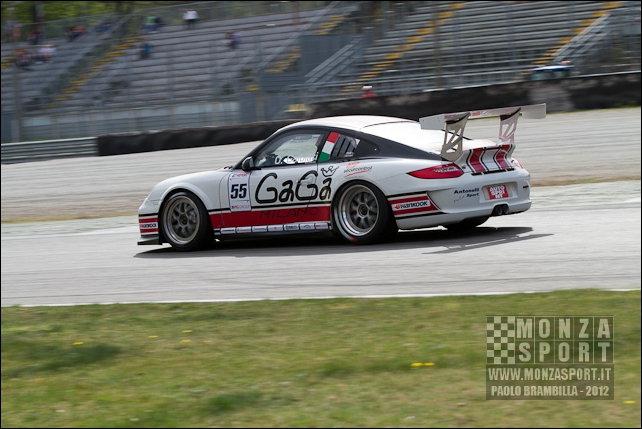 20120401pb_monza_superstars_16.jpg