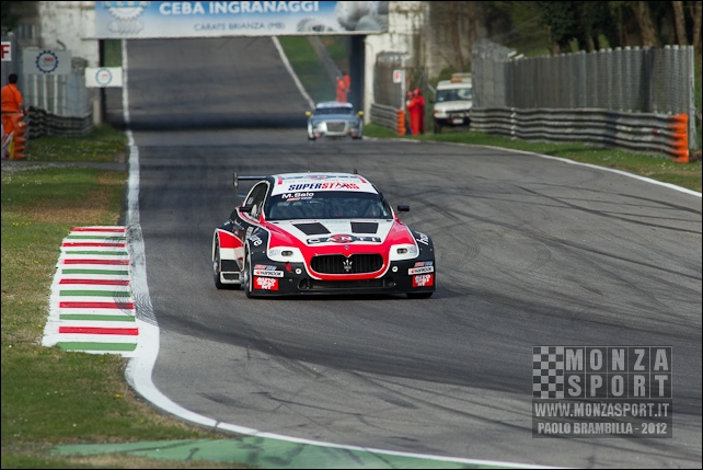 20120401pb_monza_superstars_17.jpg