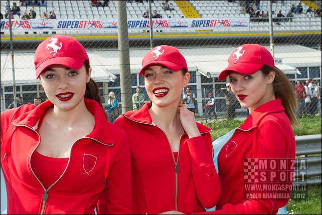 20120401pb_monza_superstars_18.jpg