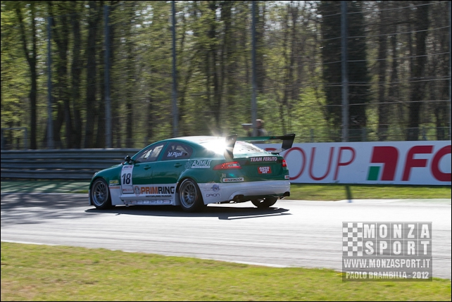 20120401pb_monza_superstars_19.jpg