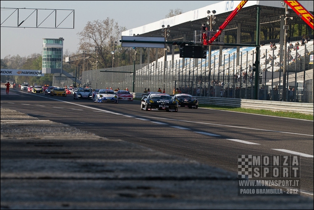 20120401pb_monza_superstars_20.jpg