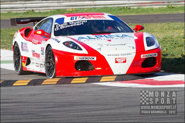 20120401pb_monza_superstars_21.jpg