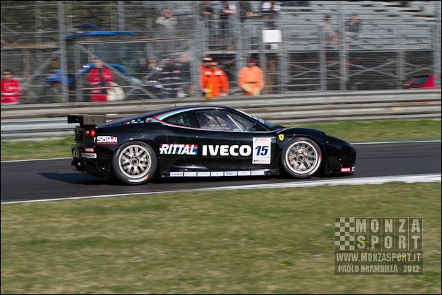 20120401pb_monza_superstars_22.jpg