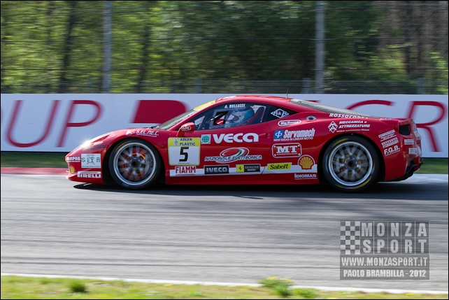 20120401pb_monza_superstars_23.jpg