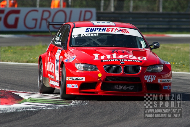 20120401pb_monza_superstars_24.jpg