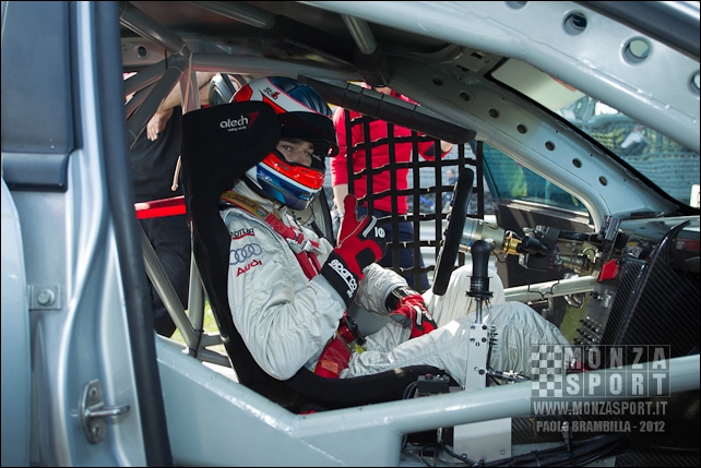 20120401pb_monza_superstars_25.jpg